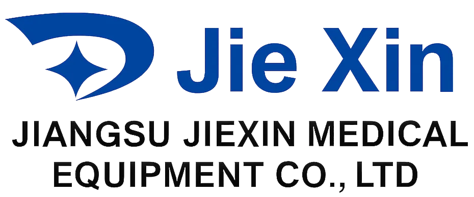 Company Profile – Jiangsu Jiexin Medical Devices Co., Ltd.